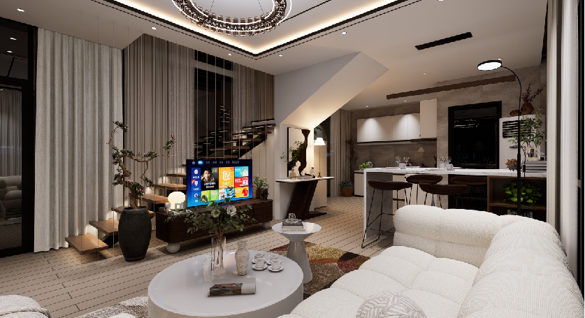 卧龙区多角帐篷：稳固结构加持，解锁户外安全新体验